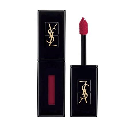 where to buy ysl cosmetics in singapore|ysl singapore lipstick.